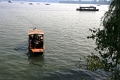 hangzhou_lac_084
