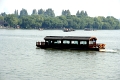 hangzhou_lac_085