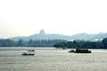 hangzhou_lac_086