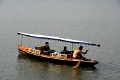 hangzhou_lac_088