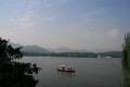 hangzhou_lac_089