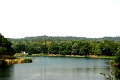 hangzhou_lac_090