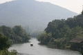hangzhou_lac_091