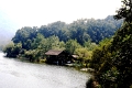 hangzhou_lac_092