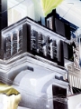 vieilles-rues_002