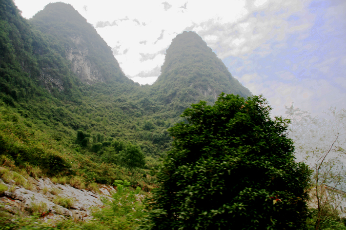nature_006.JPG - Paysage Kartsique