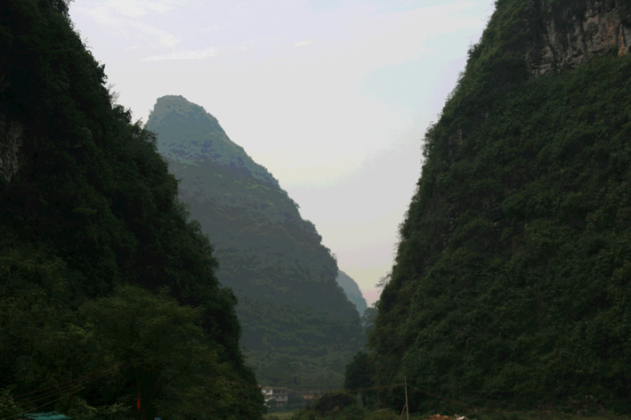 nature_007.JPG - Paysage Kartsique