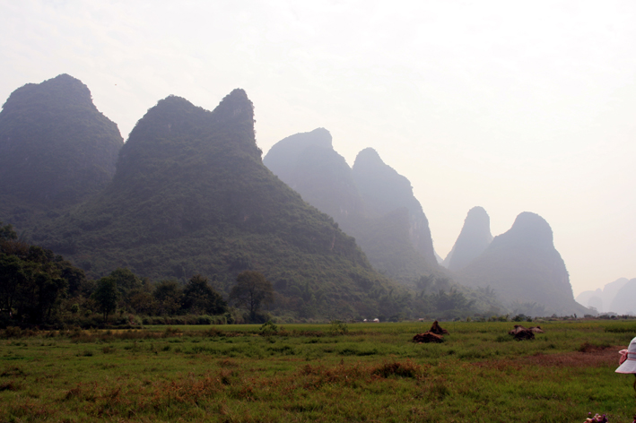 nature_017.JPG - Paysage Kartsique