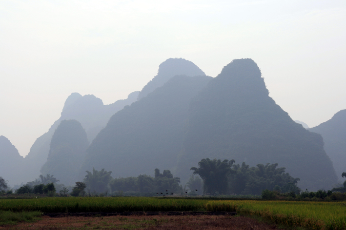 nature_020.JPG - Paysage Kartsique