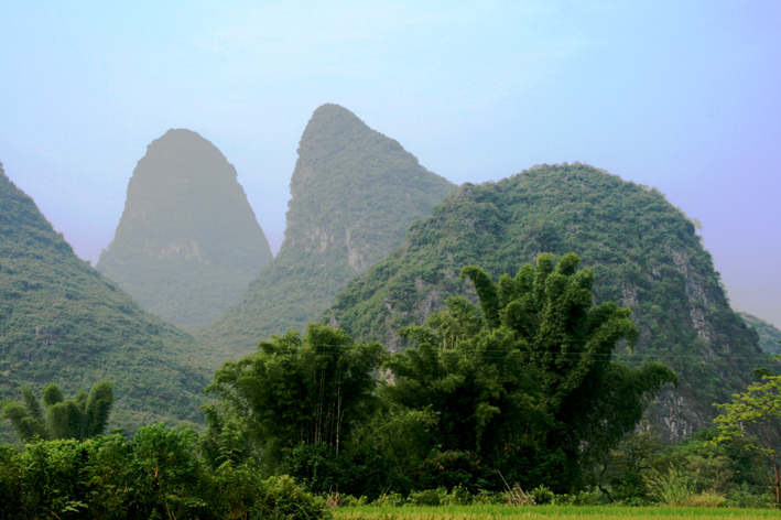 nature_021.JPG - Paysage Kartsique