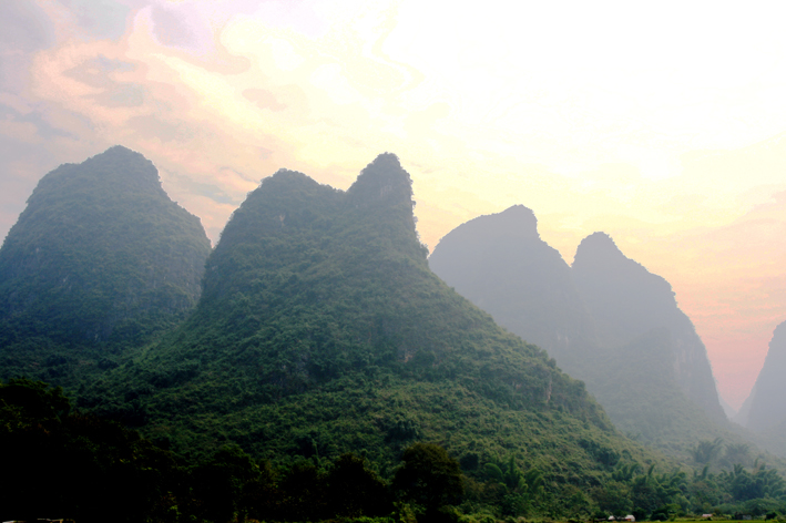 nature_023.JPG - Paysage Kartsique