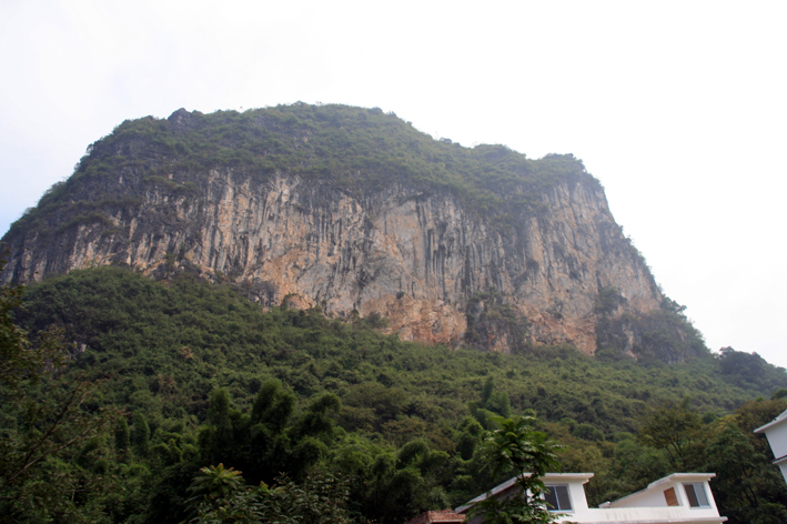 nature_027.JPG - Paysage Kartsique