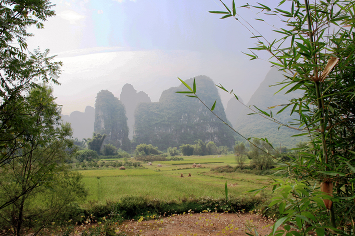 nature_029.JPG - Paysage Kartsique