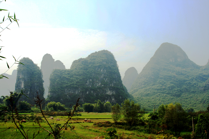 nature_030.JPG - Paysage Kartsique