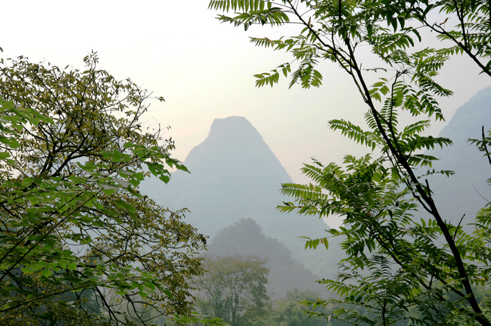 nature_034.JPG - Paysage Kartsique