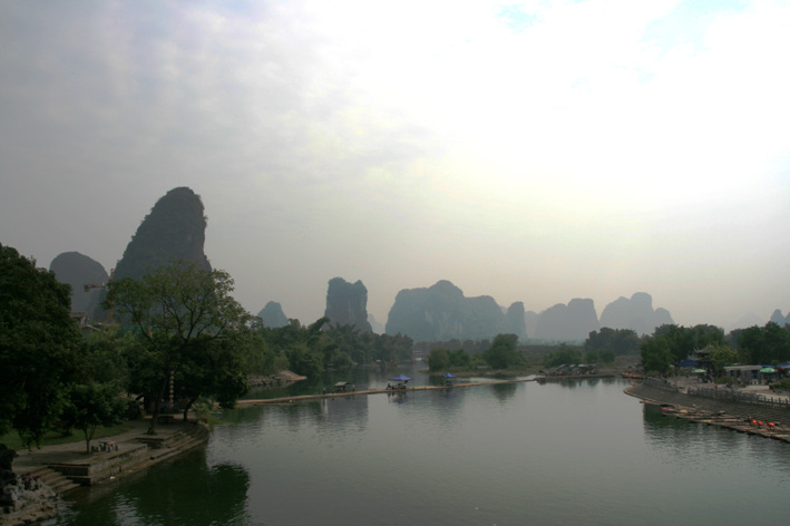 nature_042.JPG - Paysage Kartsique