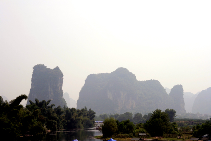 nature_045.JPG - Paysage Kartsique
