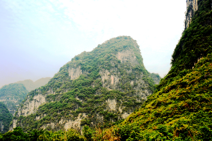 nature_048.JPG - Paysage Kartsique