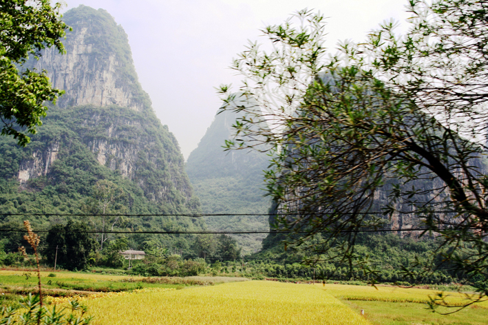 nature_052.JPG - Paysage Kartsique