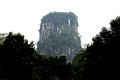 nature_002