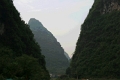 nature_007