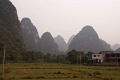 nature_012