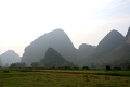 nature_013