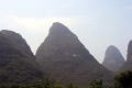nature_018