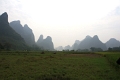 nature_019