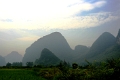 nature_022