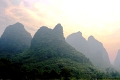 nature_023