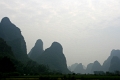 nature_024