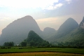 nature_025