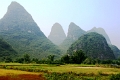 nature_026