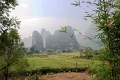 nature_029