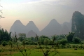 nature_031