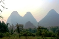 nature_032