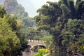 nature_038
