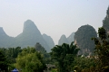 nature_039