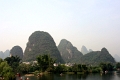 nature_040