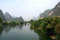 nature_041