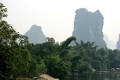 nature_044