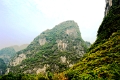 nature_048