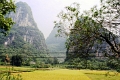 nature_052