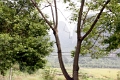 nature_058
