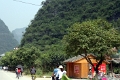 nature_060