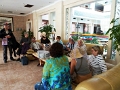 hotel_002
