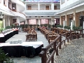 hotel_004