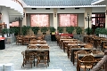 hotel_005