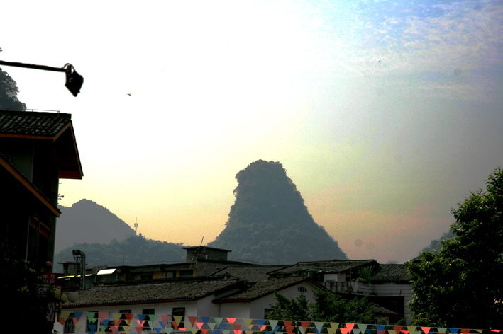 la-ville_015.JPG - Paysage kartsique